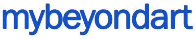 My Beyond Art